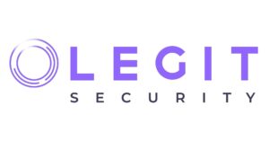 Legit Security 的 AI 原生 ASPM 平台提供新的漏洞预防仪表板