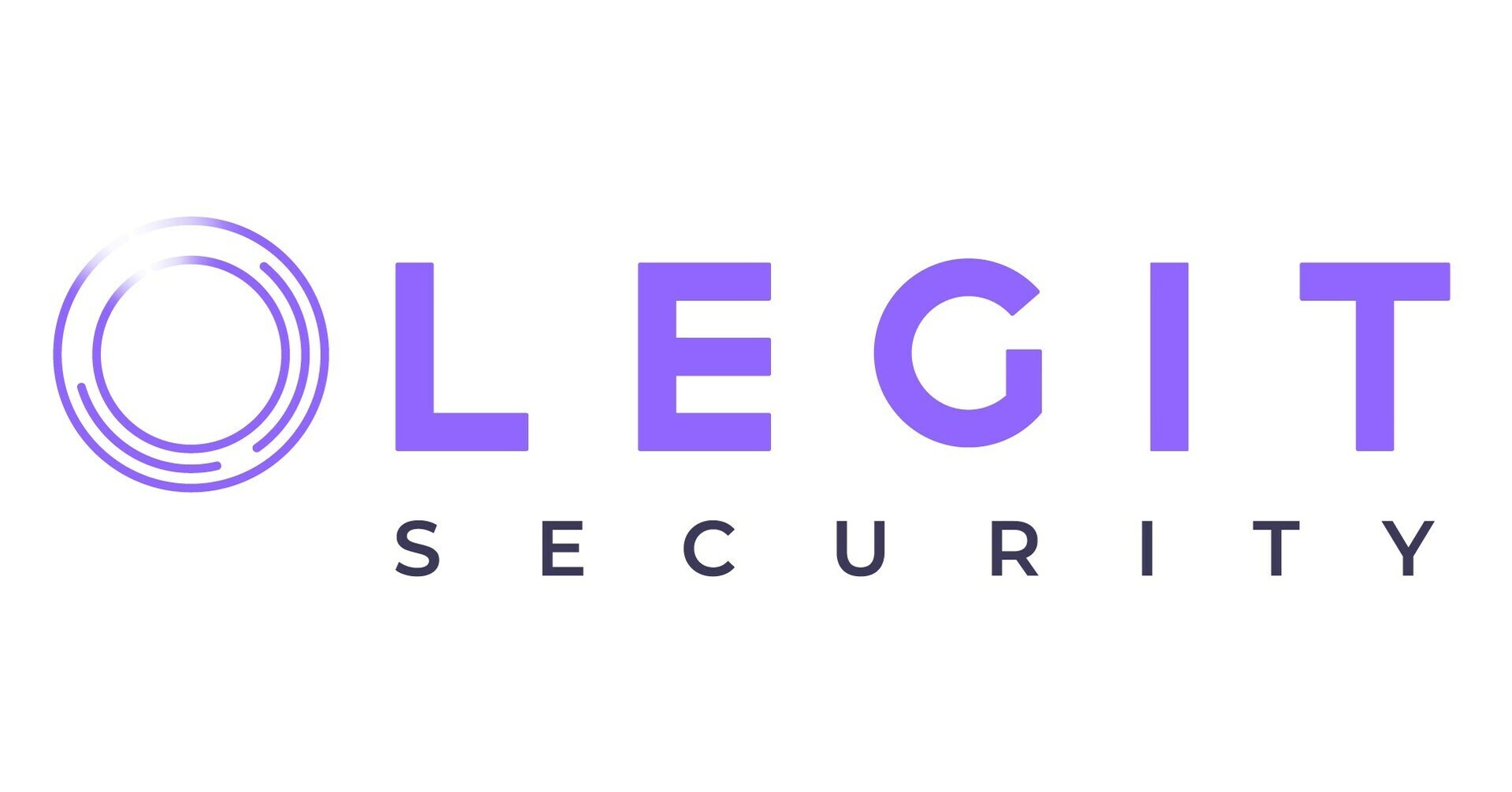 Legit Security 的 AI 原生 ASPM 平台提供新的漏洞预防仪表板