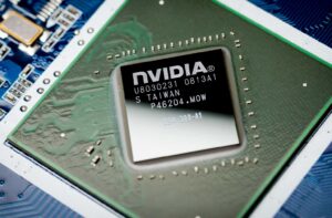 NVIDIA 的 10 万亿美元+ 路线图：强化学习和合成数据