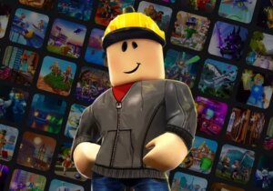 Roblox 首席执行官告诉父母，如果担心安全，就让孩子远离平台