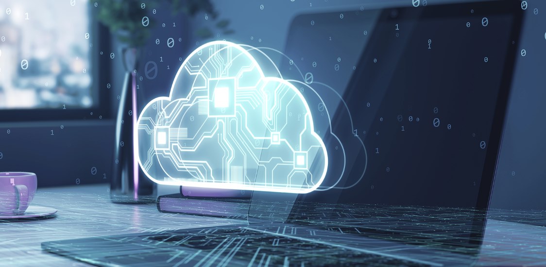 软件定义仪器 （SDI） 的兴起