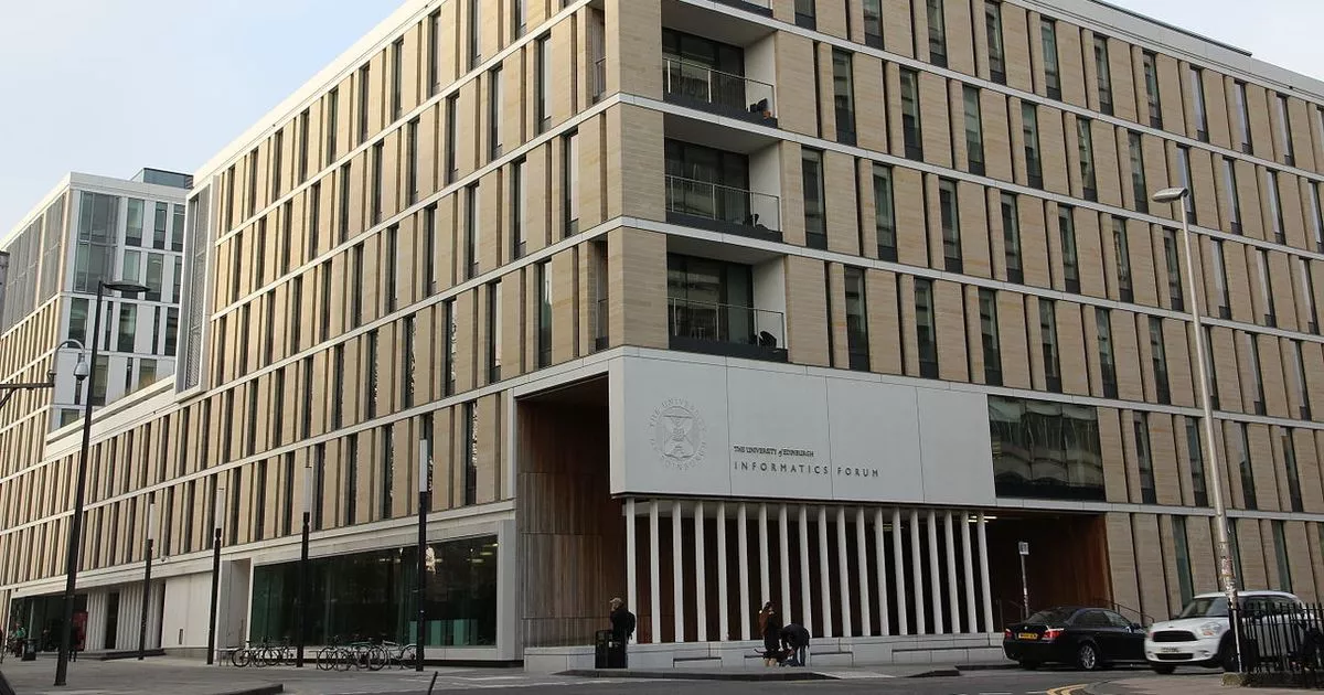 爱丁堡大学研究表明“最先进的 AI 无法读取时钟或日历”