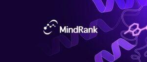 双重 WEE1/YES1 激酶抑制剂 mrank-106 获得 FDA Ind 批准，使 MindRank 进入同类首创的肿瘤学产品管线