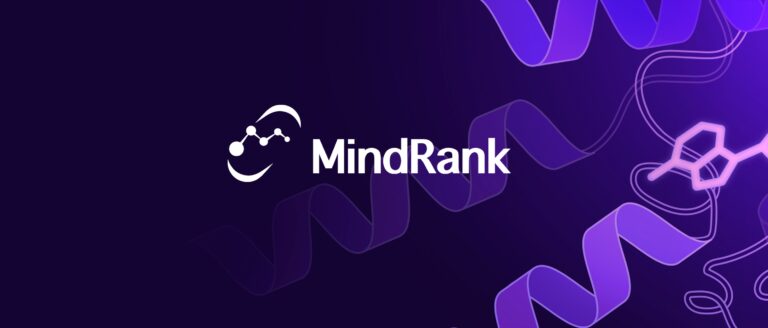 双重 WEE1/YES1 激酶抑制剂 mrank-106 获得 FDA Ind 批准，使 MindRank 进入同类首创的肿瘤学产品管线