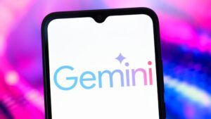 Google Gemini 将在一年内取代 Google Assistant