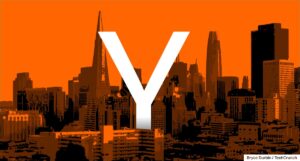 Y Combinator 的 W25 演示日值得关注的 10 家初创公司