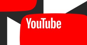 即使您滚动过去，YouTube Shorts 也会统计观看次数