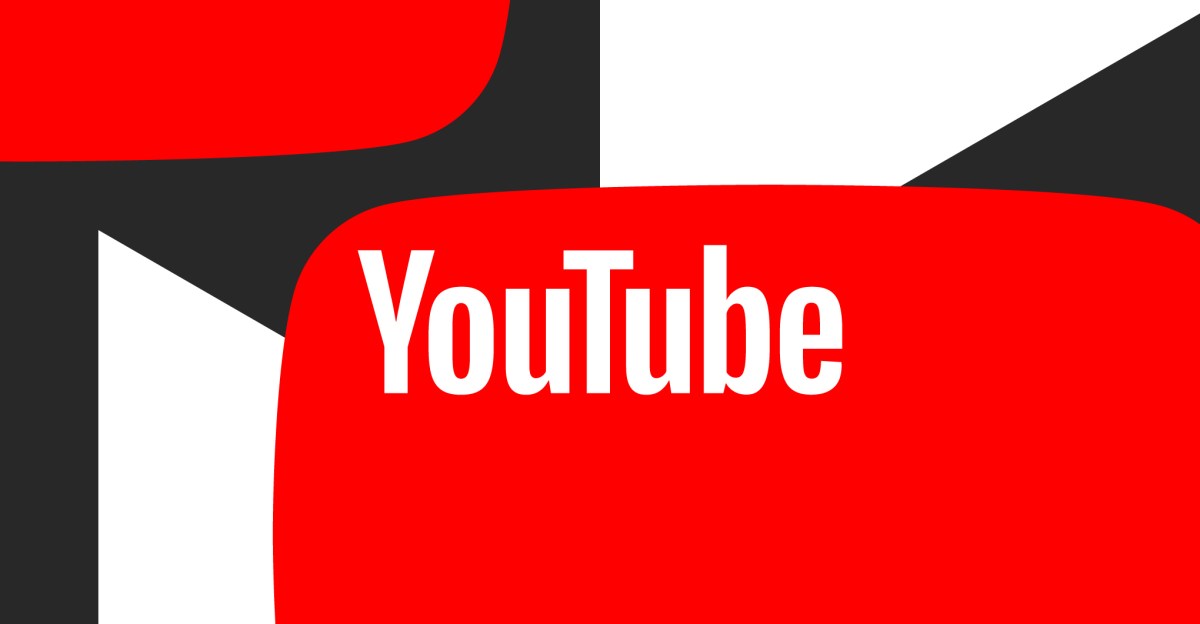 即使您滚动过去，YouTube Shorts 也会统计观看次数