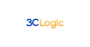 CSK 使用 3CLogic for ServiceNow 实现 IT 服务台现代化