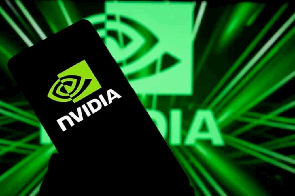 英伟达股票买入警报：NVDA 将“回落”至 143 美元