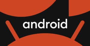 Google Messages 正在使用 AI 检测诈骗短信