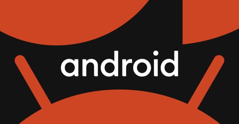 Google Messages 正在使用 AI 检测诈骗短信