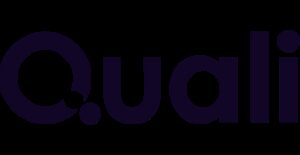 Quali宣布支持Nebius以简化和优化全栈代理AI技术解决方案的交付