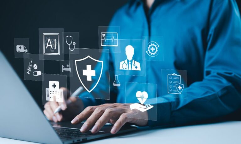 AI 在保险业的采用加速，但 ROI 压力迫在眉睫：KMPG 报告