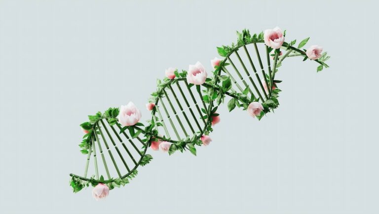 迄今为止最大的生物学 AI 从头开始编写基因组