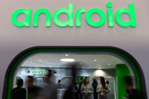 Android 安全更新包含 2 个被积极利用的漏洞