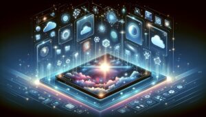 谷歌公布了 Gemini Live 的新功能
