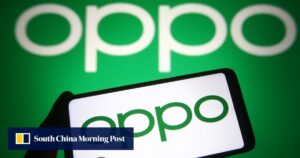 MWC 2025：Oppo 加倍投入 AI 摄影，与苹果、三星竞争