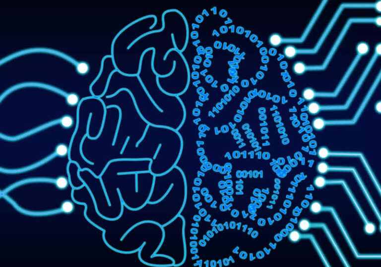 强化学习先驱严厉批评 AI 开发的“不安全”状态