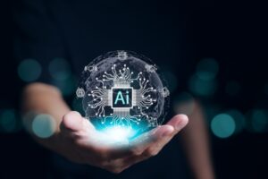 Marvell 展示用于加速基础设施的领先 2nm 芯片