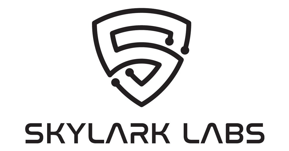 Skylark Labs 组建杰出国防顾问委员会，拥有最高军事领导层，以加速市场增长