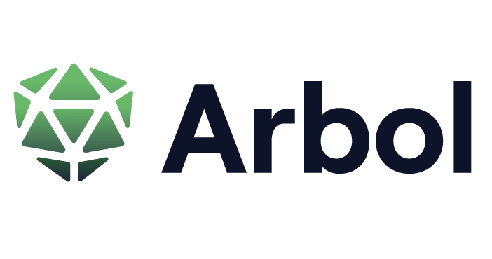 战略招聘推动 Arbol 在 AI、保险和其他领域的增长