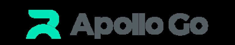 Apollo Go：提供更智能、用户友好的自动驾驶叫车体验