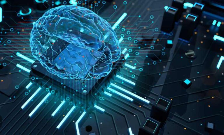 现场网络研讨会 |AI 驱动型 SOC 的未来