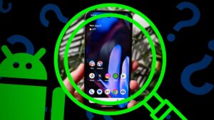 Google 现在将对 Android 开发保密 - 直到正式发布