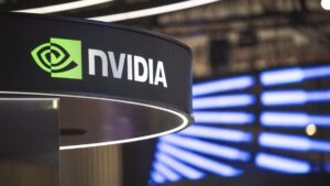 关于 Nvidia RTX 5060 的最新传闻：发布日期、规格、定价等
