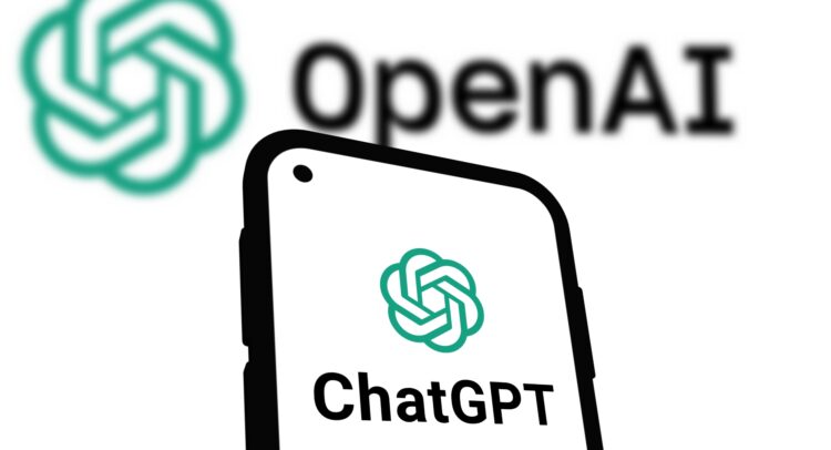 OpenAI 在聊天机器人争夺多模态主导地位时用先进的图像 AI 升级 GPT-4o