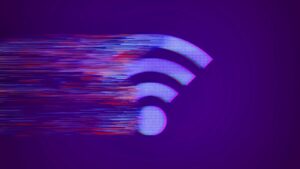 了解如何在使用 VPN 和不使用 VPN 的情况下更改 IP 地址
