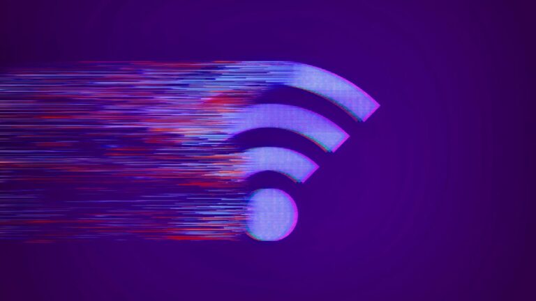 了解如何在使用 VPN 和不使用 VPN 的情况下更改 IP 地址