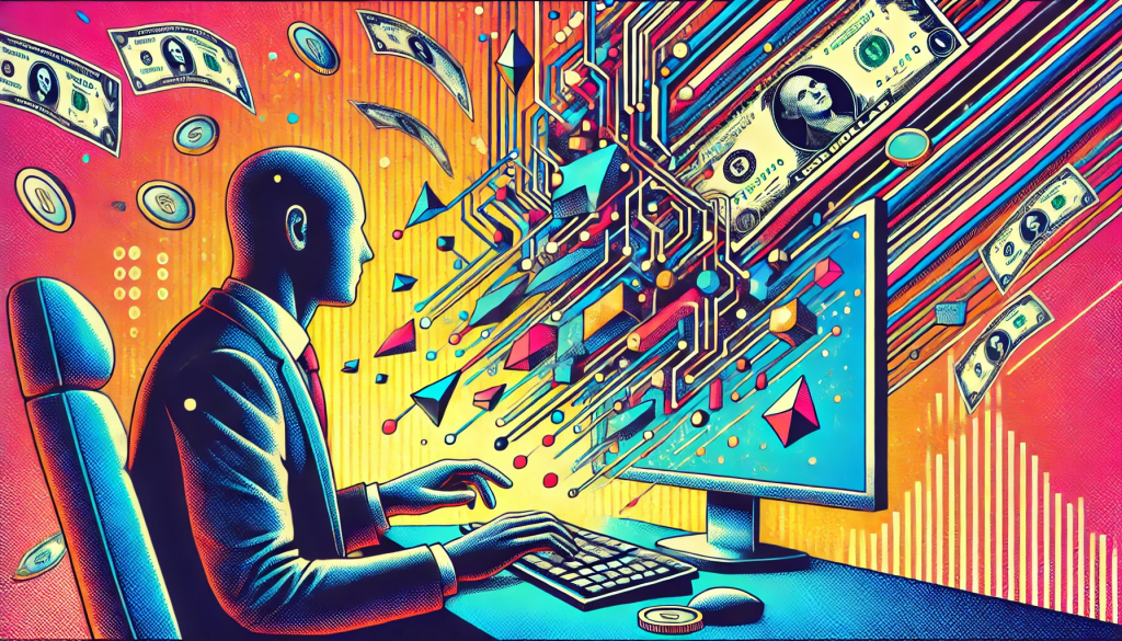 GenLayer 为 AI 代理交易提供新方法：让多个 LLM 对合适的合同进行投票
