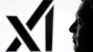 埃隆马斯克再次买入 X！Xai Holdings 如何为投资者提供服务 — 关键问题解答