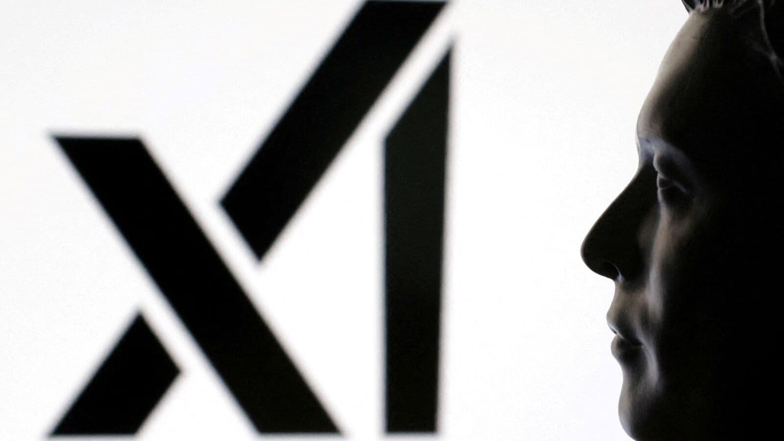 埃隆马斯克再次买入 X！Xai Holdings 如何为投资者提供服务 — 关键问题解答