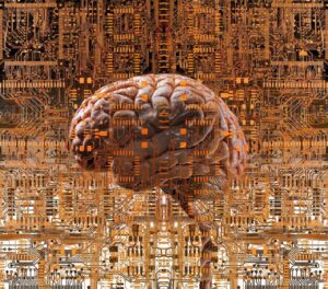 AI 财富颠覆