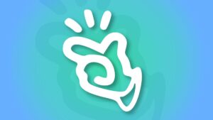 什么是 Manus AI？想要为您完成工作的自主助手