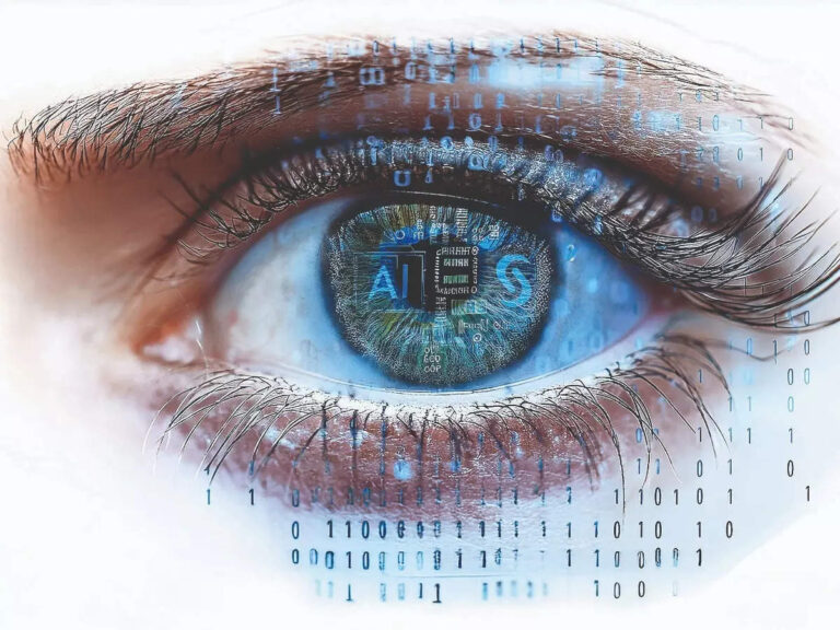 SaaS 初始化？AI 可能威胁传统 SaaS 模型