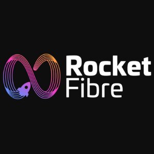 Rocket Fibre 将断开英国传统无线宽带用户的连接