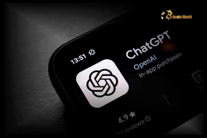 令人震惊的 OpenAI 代理定价：高级 AI 访问每月费用为 20,000 美元