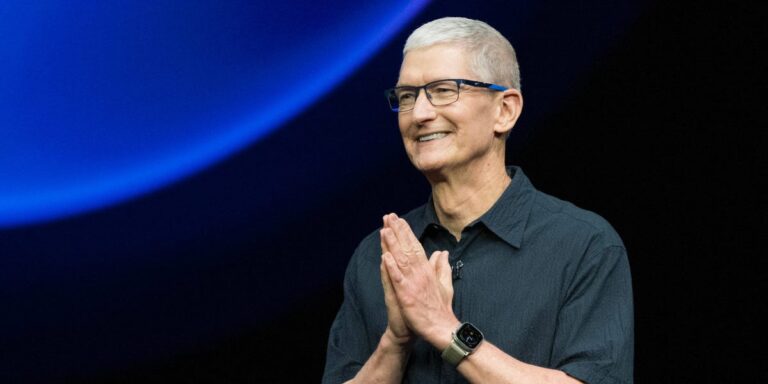 传闻已久的 Apple 对 iPhone 的演变可能是其迄今为止最昂贵的