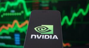 英伟达股票 （NVDA） 在特朗普 AI 出口决定之前上涨