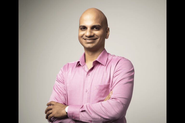 随着 AI 成为企业的核心，Tiger Analytics 的目标是到 2030 年实现 10 亿美元的收入