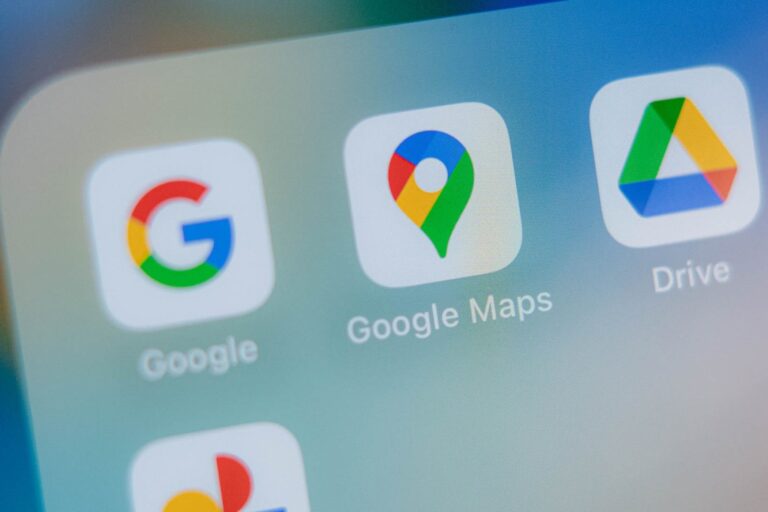 Google 地图现在可以从您的所有屏幕截图中创建旅行计划