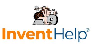 InventHelp发明者开发新的武器检测和面部识别安全系统（MBQ-629）
