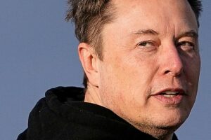 埃隆·马斯克 （Elon Musk） 的 AI 公司 xAI 刚刚收购了埃隆·马斯克 （Elon Musk） 的社交媒体公司 X
