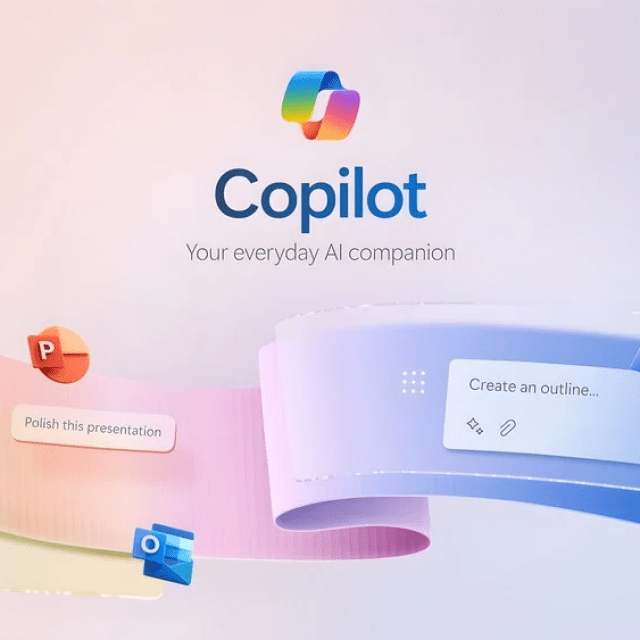 Microsoft 在最新的 Windows 11 更新中意外删除了 Copilot AI
