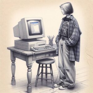 Microsoft 告诉被抛弃的 Publisher 粉丝只使用 Word 并希望得到最好的结果