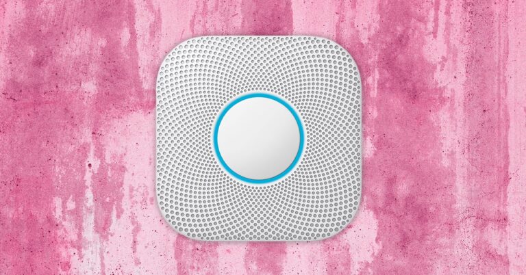 Google 停止 Nest Protect，Apple 的 WWDC 确定日期——这是本周的 Gear 新闻